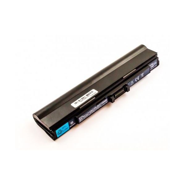 Bateria acer aspire 1410-742g16n, 1410-2039, 1410-2099, 1410