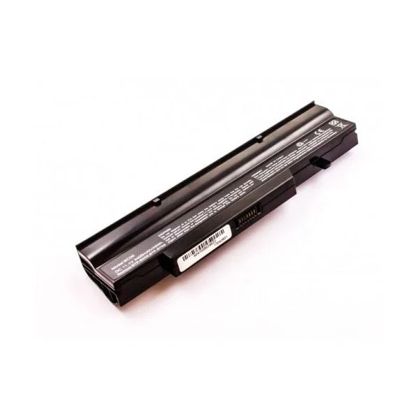 Bateria fujitsu esprimo mobile v5545 (btp-c0k8, s26391-f400