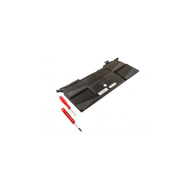 Energy Plus Bateria Apple MacBook Air 11´´ A1370 2010, MacBook Air 3.1