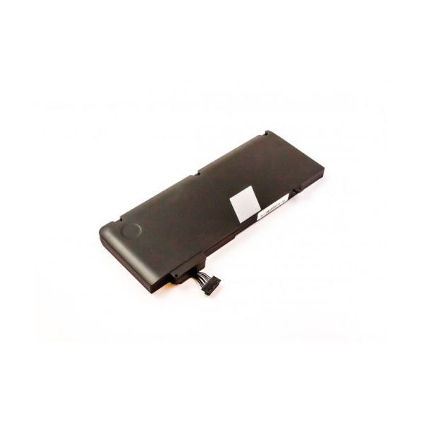 Bateria macintosh apple macbook pro 13 serie, precision al