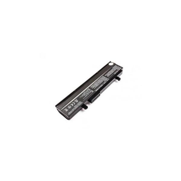 Bateria Asus Eee PC 1011B, Eee PC 1011BX, Eee PC 1011C, Eee