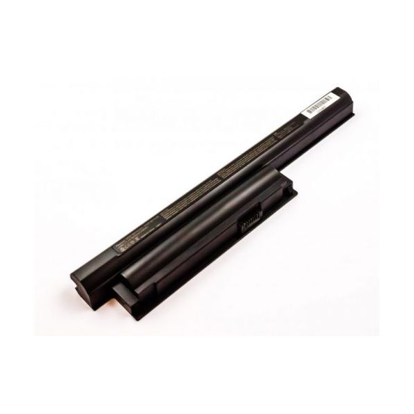 Indigo Bird Bateria SONY PCG-61712T, PCG-61713L, PCG-61714L, PCG-61813L 5200mAh