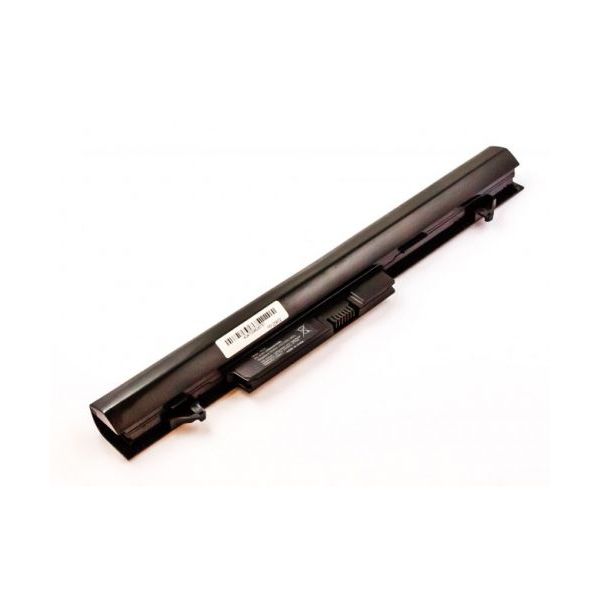 Indigo Bird Bateria HP ProBook 430, ProBook 430 G1, ProBook 430 G2 2200mAh