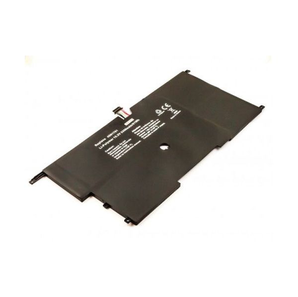 Indigo Bird Bateria Lenovo 20A7, 20A8, ThinkPad X1 Carbon 14, ThinkPad X1 Carbon 4