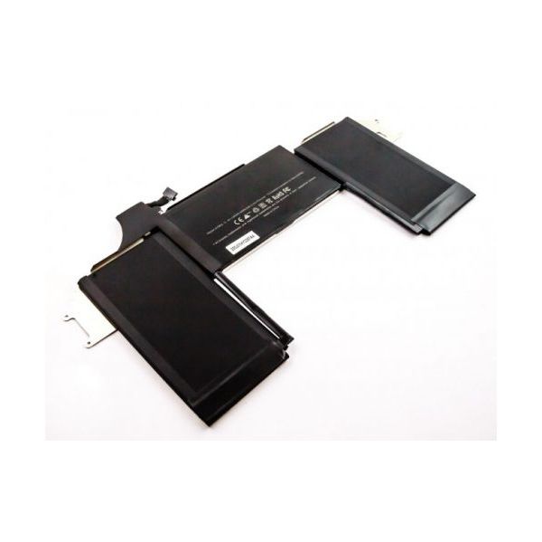Indigo Bird Bateria Apple A1932, EMC3184, Macbook Air 13 Inch A1932(EMC 3184), Mac