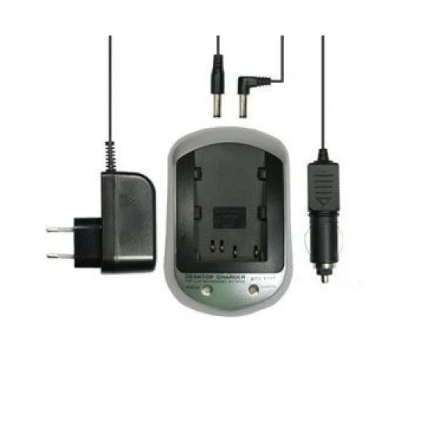 carregador samsung ia-bp85sw + carreg isqueiro