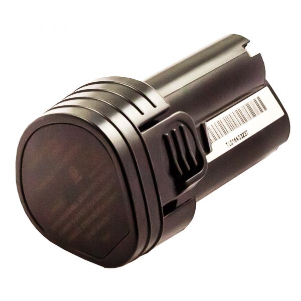 bateria makita bl1013, 194550-6, 194551-4 (df030d, df030dwe