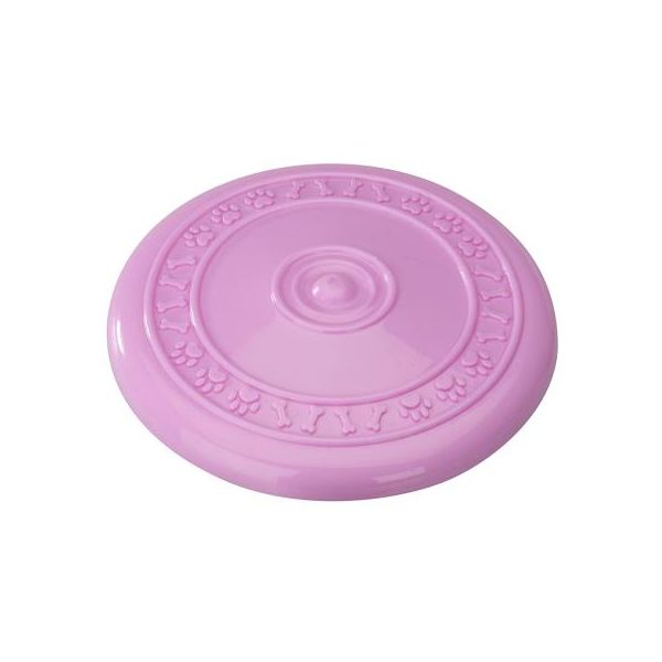 Duvo+ Disco Frisbee Morango 23cm