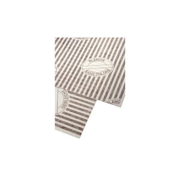 Hama Filtro de Exaustor 00110830