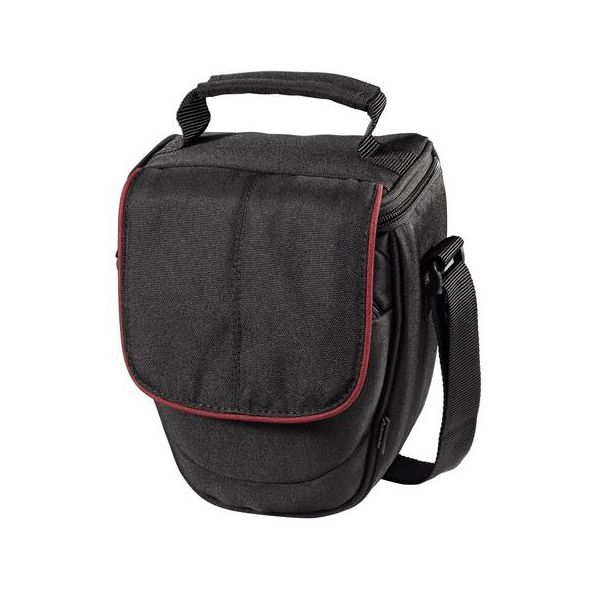 Hama Bolsa CSC Start Up 110 Colt Black - 00103816