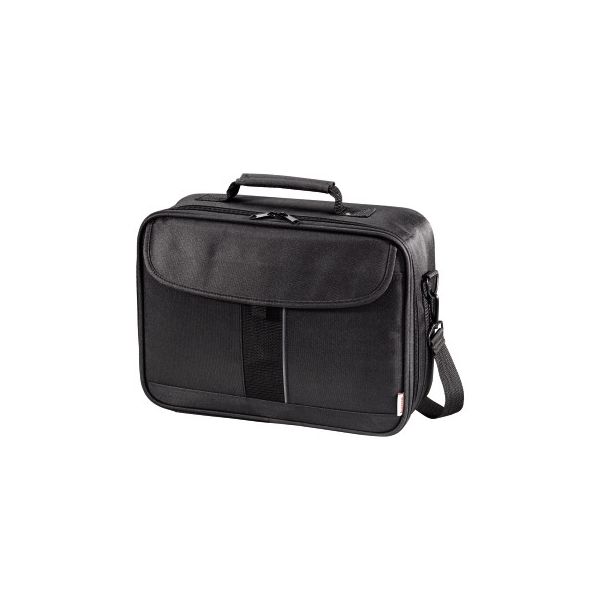 Hama Sportsline Beamer Bag Size L Preto 101066