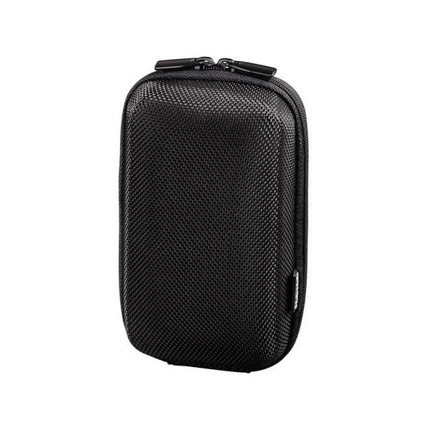 Hama Hardcase Colour Style Camera Bag 80 L Black - 00103860