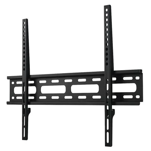 Suporte TV Hama FIXO XL SLIM VESA 600X400
