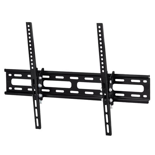 Suporte TV Hama com inclinação 65" 00108717