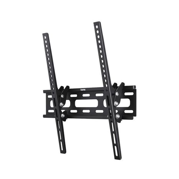 Hama 00108716 Suporte Tv Fixo com Inclinação Vesa 400