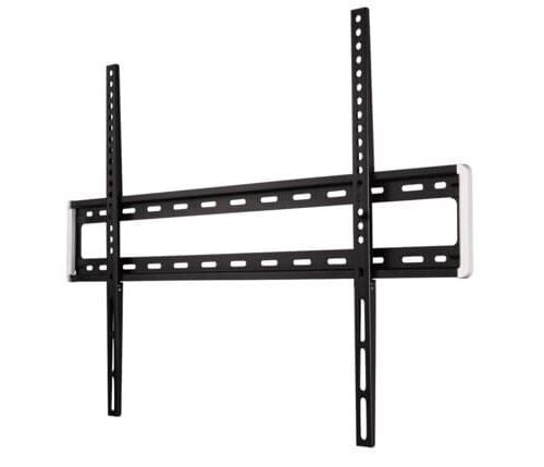 Suporte TV Hama Fixo 90" 00118624