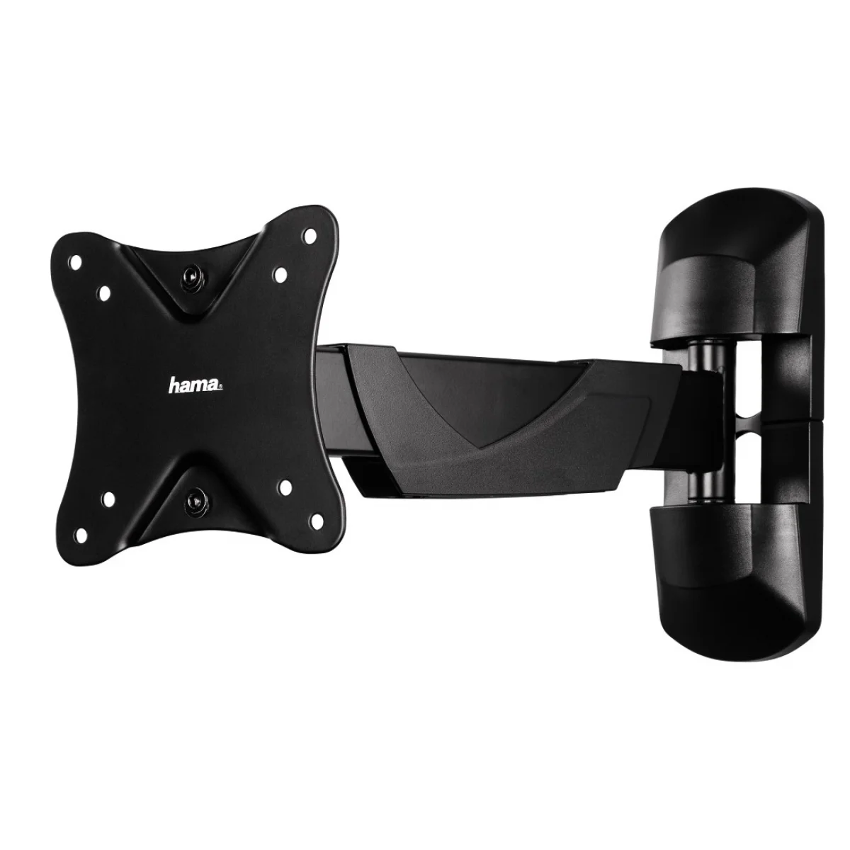Suporte de TV HAMA 00118661