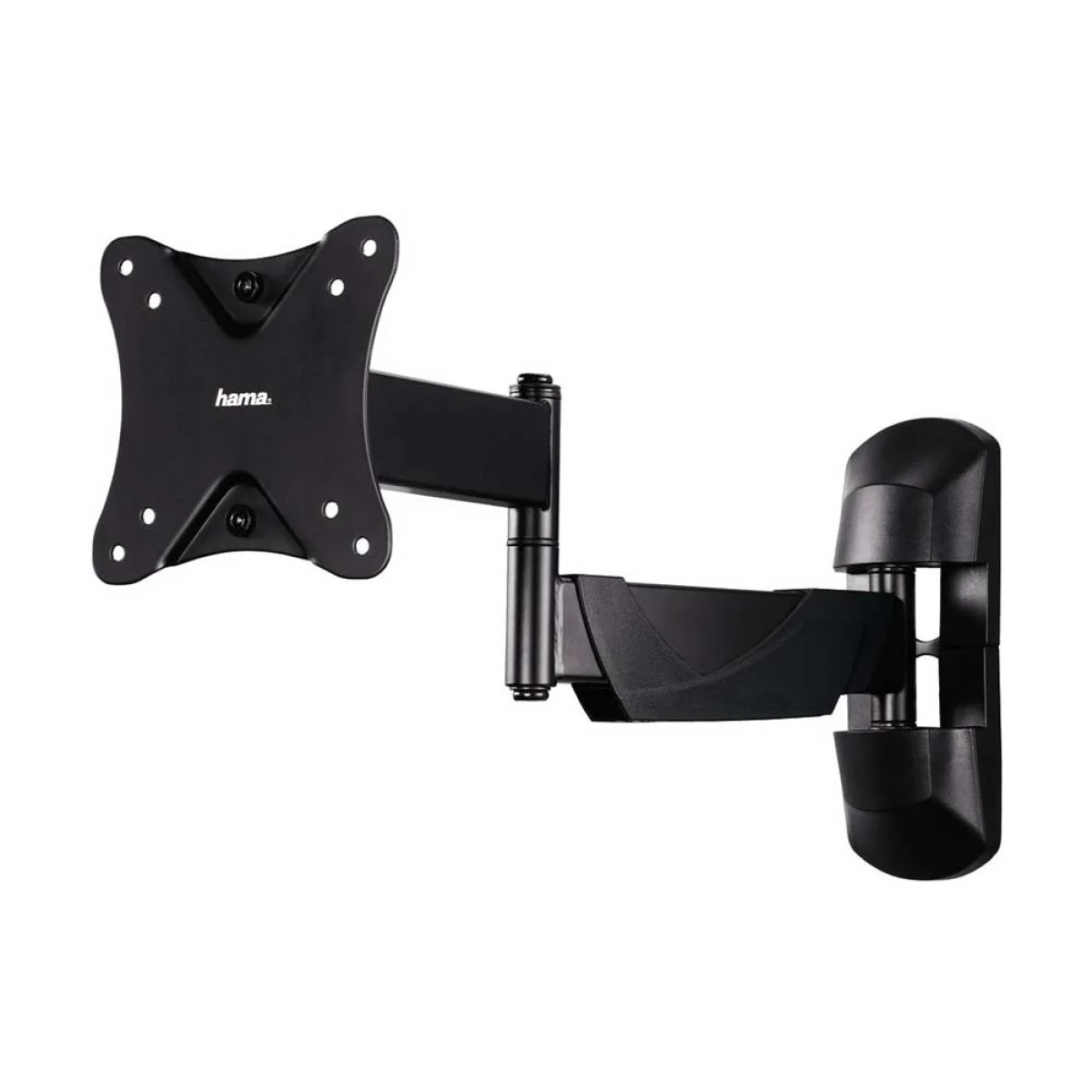 Suporte de TV Hama 00118662