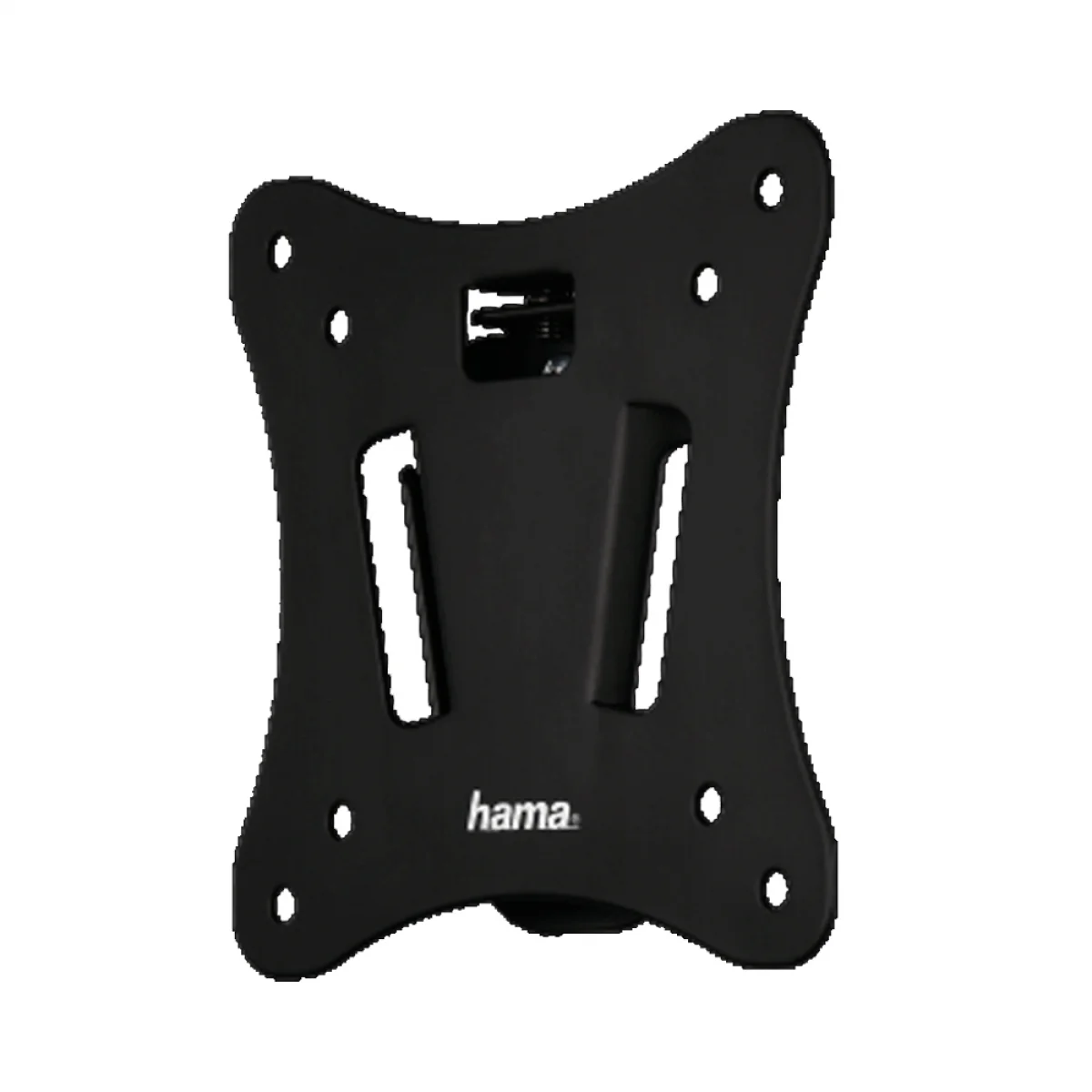 Hama Suporte Fixo TV até 26" - 118658
