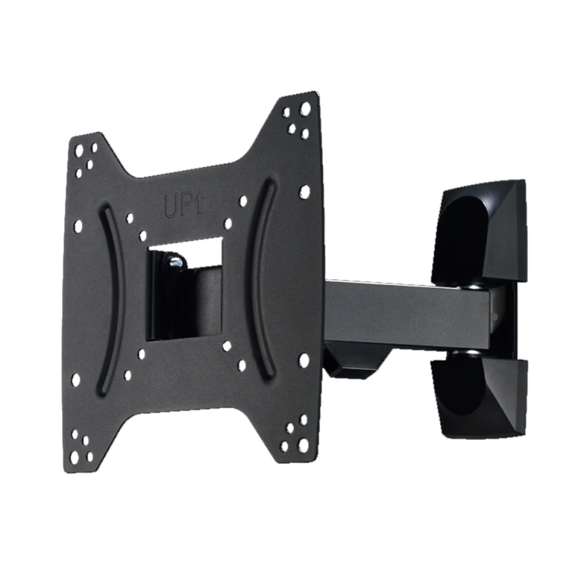 Suporte TV Parede HAMA 00118100