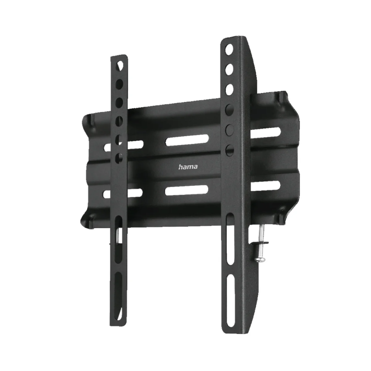 Suporte TV Parede HAMA 00118106