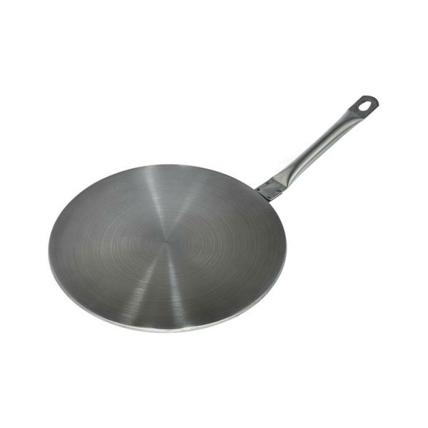 Xavax Acessório 111397 Adapaptador Indução 19cm