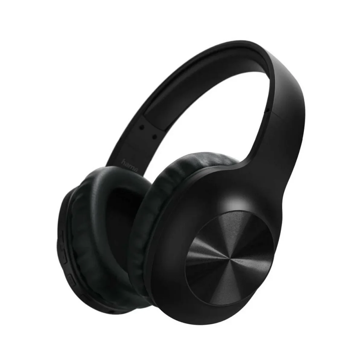 Hama Auscultadores Bluetooth Calypso - 5209