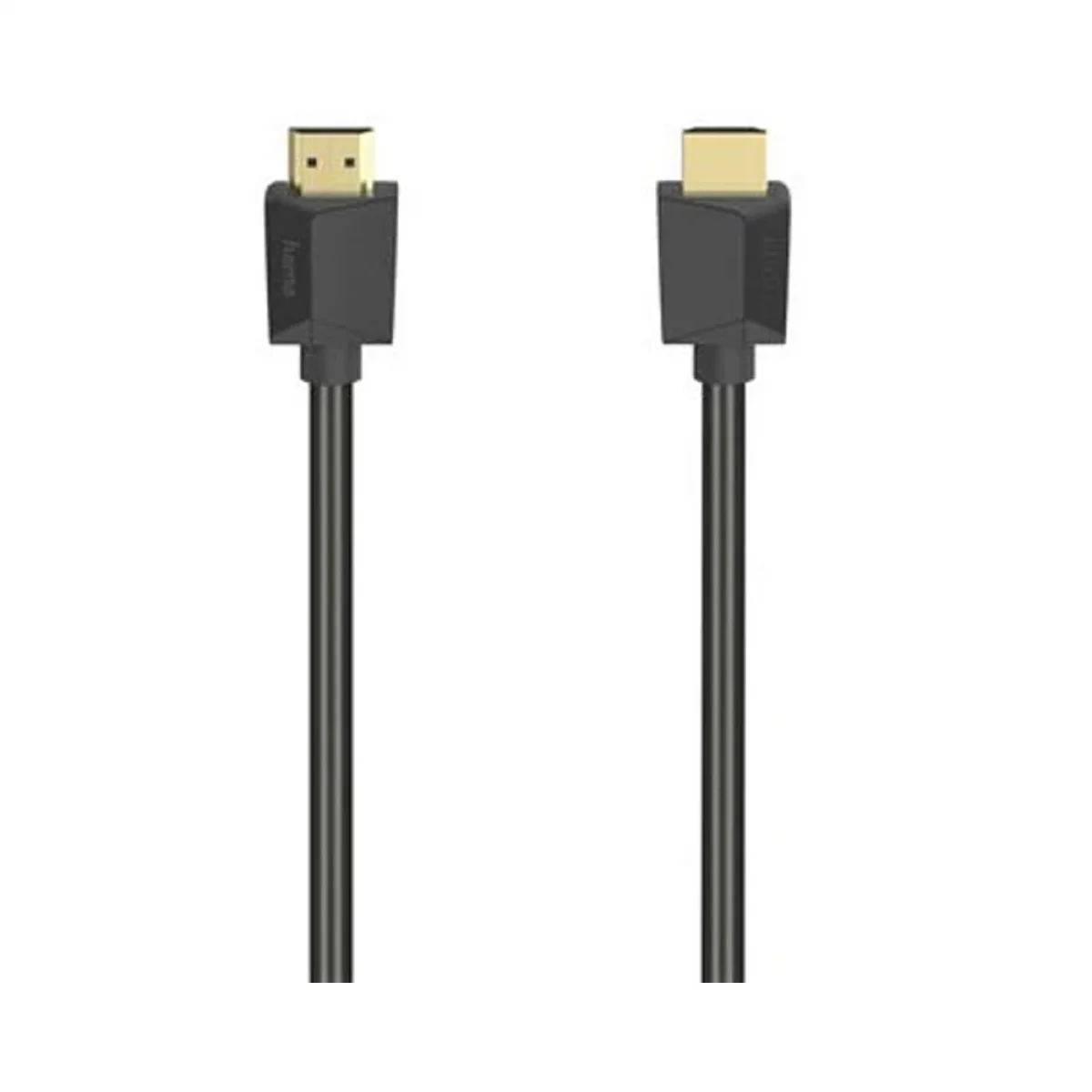Cabo HDMI HAMA 00205007