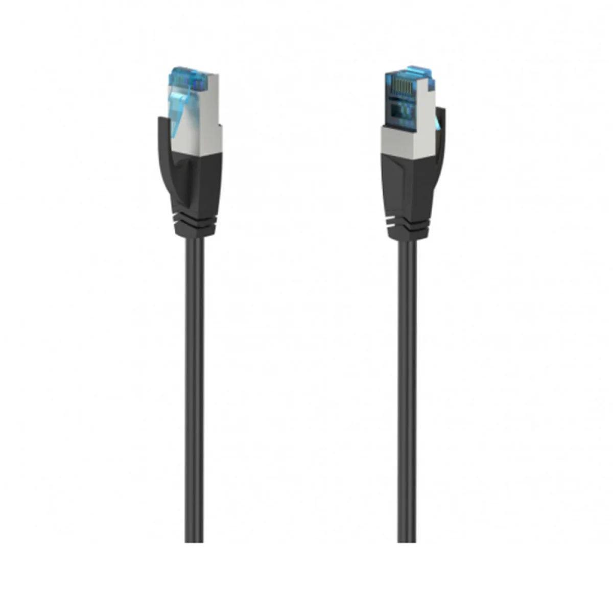 Hama Cabo de Rede RJ45 Cat 6a S/FTP 1.5m (200680)
