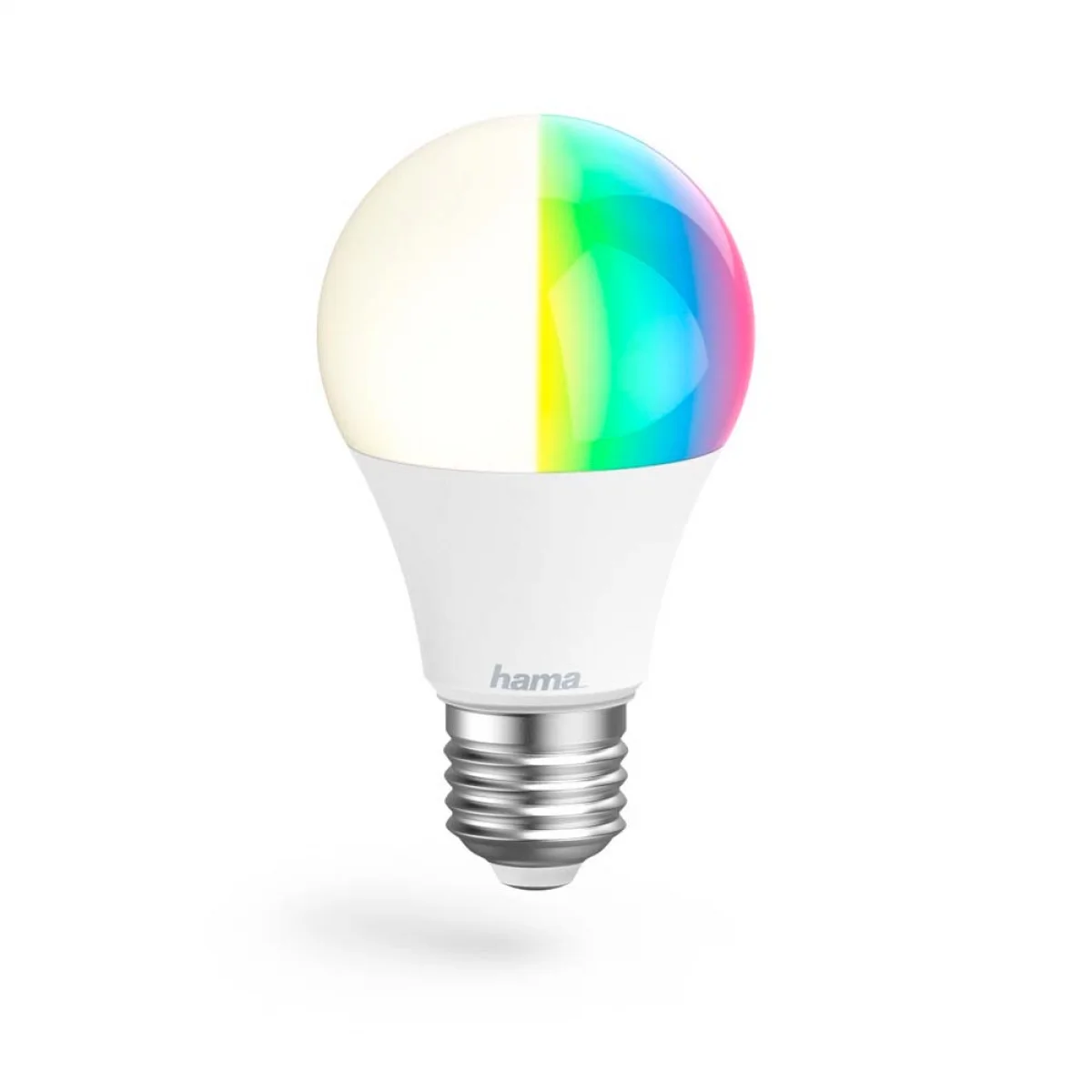 L�mpada Led Hama 00176581