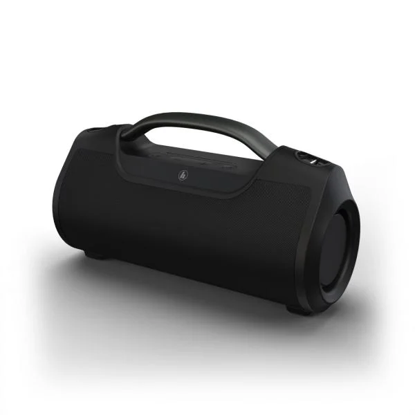 Hama Coluna Bluetooth Soundbarrel - EC3F7D2F-6E3