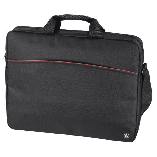 Hama Mala Tortuga Universal 40cm 15.6" Black - 216442