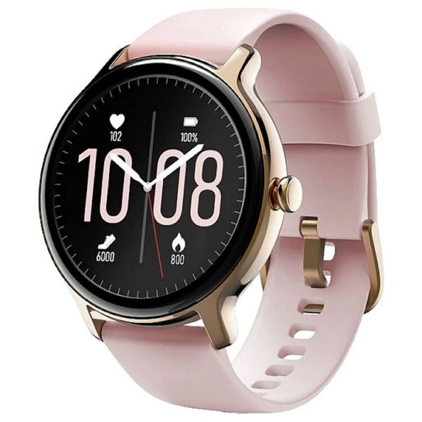Hama Fit 4910 Rosa