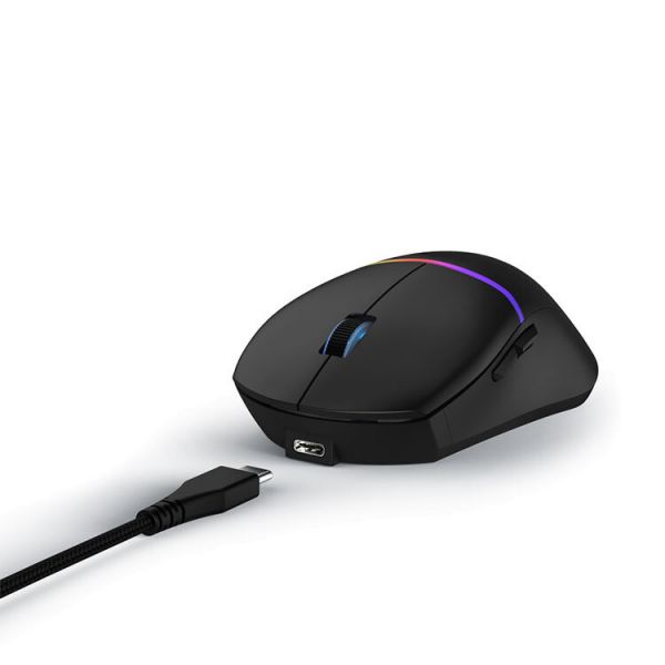 URAGE Rato Gaming Reaper 330