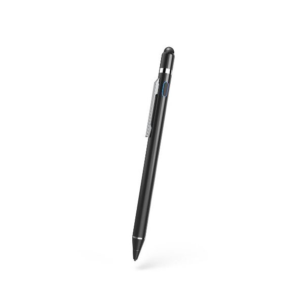 Hama Caneta Digital Pro Active Input Pen 125113