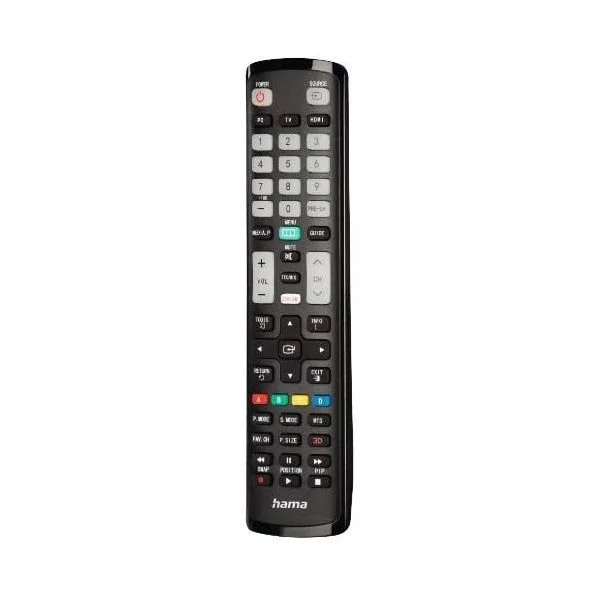 Hama Comando TV 1:1 Samsung TV