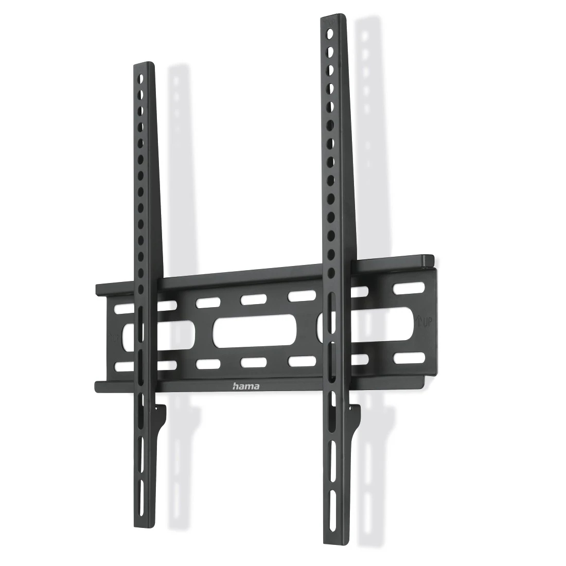 Hama Suporte TV WB Fixo 191cm 75"