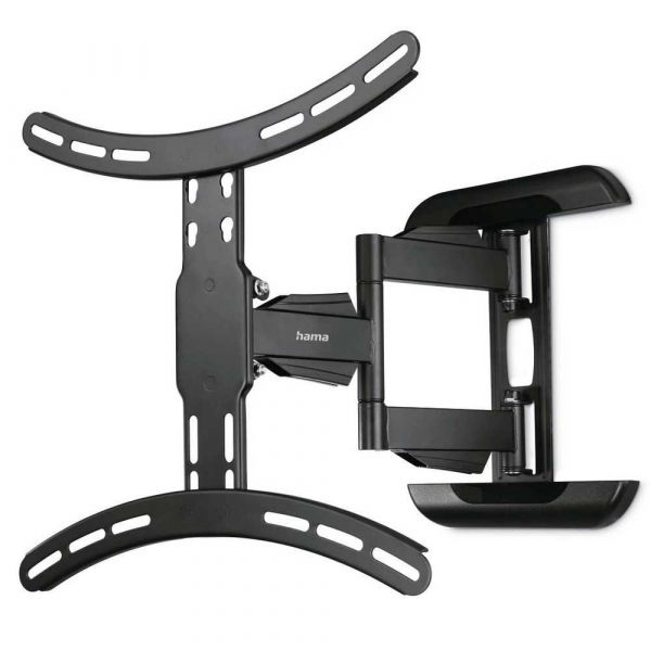 Hama Suporte Tv 00220834 Wb, 165 Cm (65"), 35 Kg