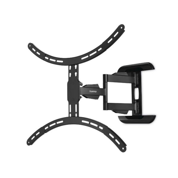 Hama 00220836 Suporte Fullmotion para TV de 37" a 75"