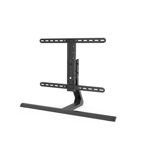 Suporte TV Hama 00220869 Mesa 65" Vesa 600x400
