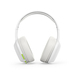 Hama Spirit Calypso II Bluetooth Over-Ear Branco/Verde/Cinzento