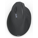 Hama EWM-500L Sem Fios Preto