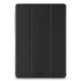 Hama Capa Folio Fold Clear para Samsung Galaxy Tab S10 FE 10.9" e S9 FE 10.9" Black