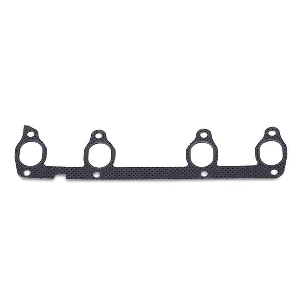 Elring Junta, Colector de Escape (27/3235) - 049.930