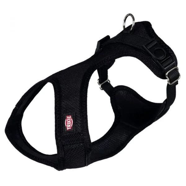 Trixie Peitoral Comfort Soft 25-35cm / 15mm - 16241