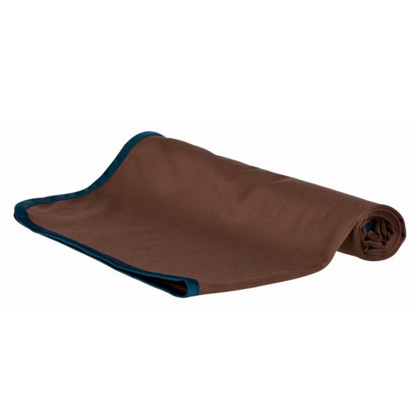 Trixie Manta Repelente Insectos Insect Shield 70x50cm - 28561