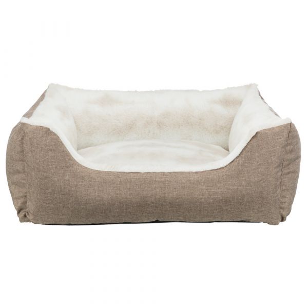 Trixie Cama Nelli 60 x 50 cm