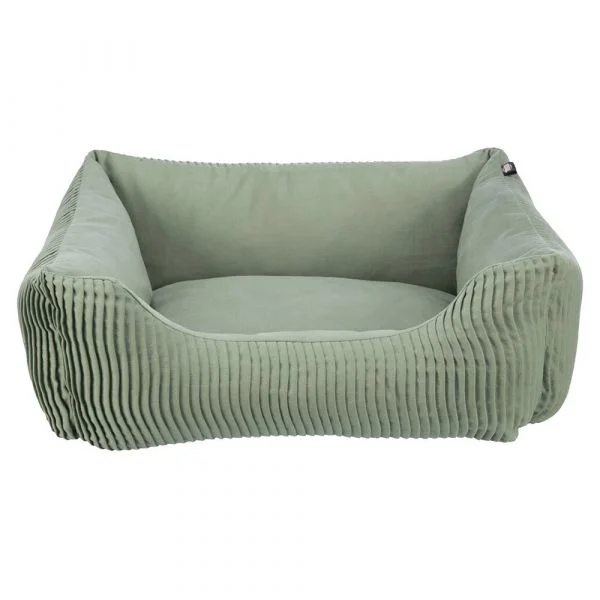 Trixie Cama Marley 60 x 50 cm Verde