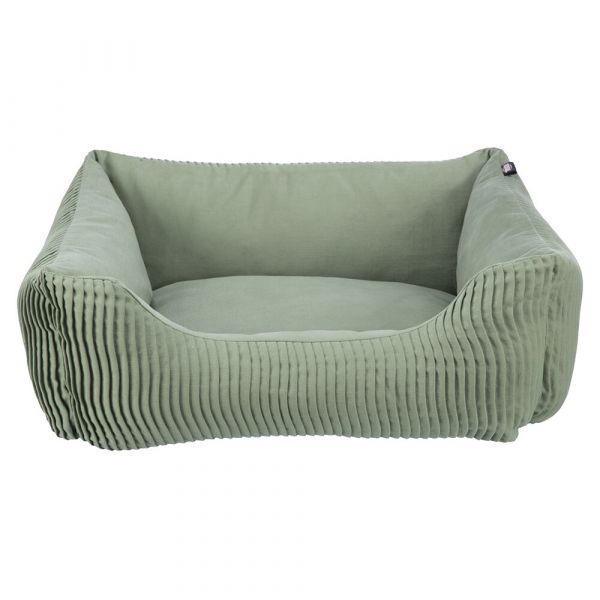 Trixie Cama Marley 80 x 60 cm Verde
