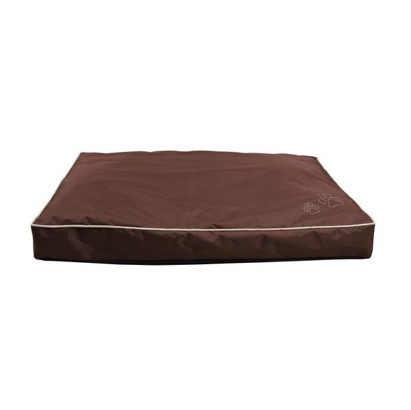 Trixie Cama Drago 70x45cm - 38051